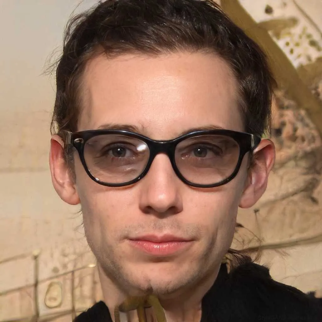 Zsolti87