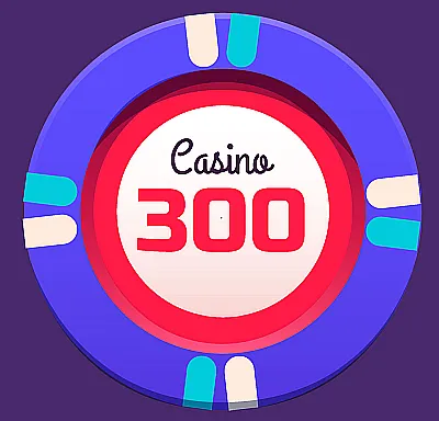 100% befizetési bónusz 60.000 Ft-ig